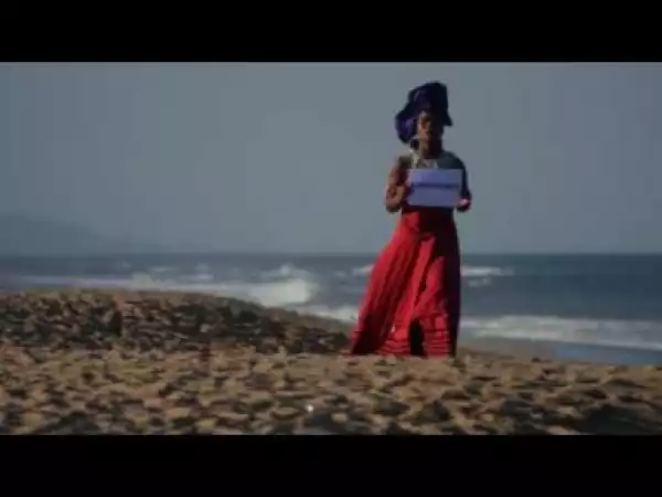 Video: Andile Kamajola – Sekwanele
